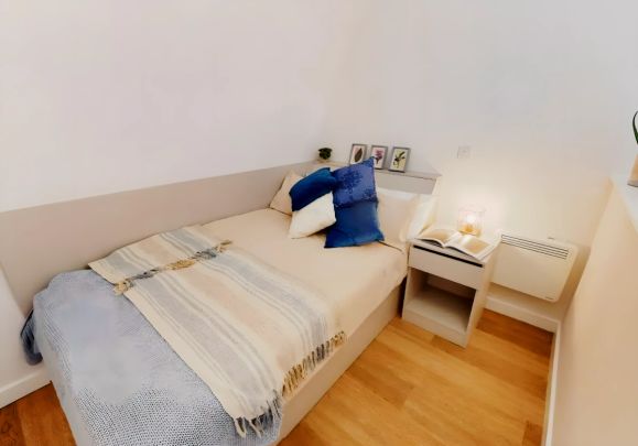 Diamond Studio Plus - Photo 1