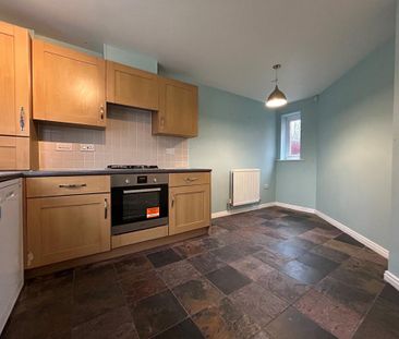 4 bedroom house to rent - Photo 5