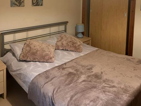 Flat to rent on - Photo 3