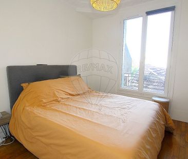 Appartement 2 chambre(s) à louer - Colombes - Photo 6