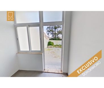 Apartamento T1 em Lisboa - Photo 2