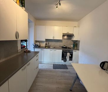 Room in a Shared Flat, Beaufort Park, NW11 - Photo 6