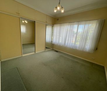 1 Short Street - Photo 4