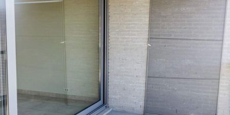 Appartement te huur in Tielt voor € 760 met 2 slaapkamers - Photo 4