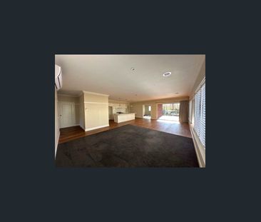 THIS PROPERTY TICKS ALL THE BOXES!!! - Photo 1