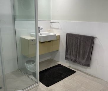 Rivage, Mackay – Premium Partly Furnished Riverside Apartment Living - Photo 6