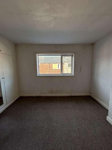 Albert Street, Grange Villa, DH2 - Photo 2