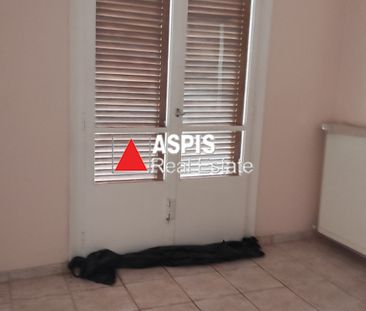 Μονοκατοικία, προς ενοικίαση Αμφιάλη, Κερατσίνι Κωδικός 1001174 - Photo 4