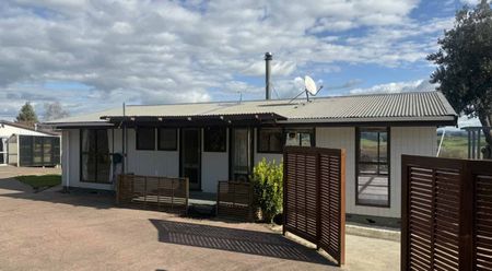 OTOROHANGA - 3 BEDROOMS - Photo 4