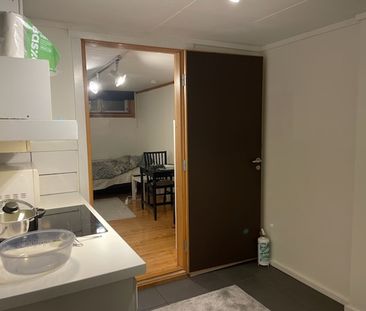 Vätterslundsgatan, Jönköping - Photo 6