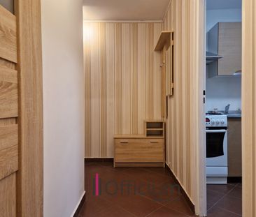 Pięknie urządzona kawalerka na Gocławiu !!! - Фото 2