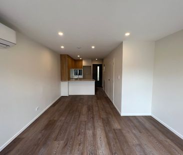 41 Selo Street, Glen Eden, Auckland - Photo 4