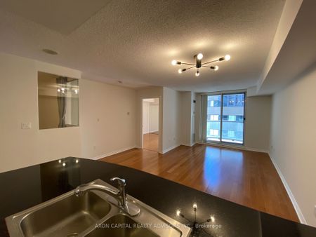 For Lease - 801 Bay Street Unit# 902, Toronto, Ontario - Photo 4
