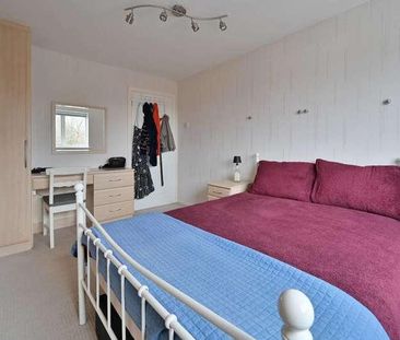 Ivinghoe Road, Wd, Bushey, WD23 - Photo 5