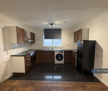 1 bedroom flat to rent - Photo 6