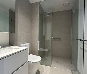 323/15 Stonepine Drive, Moonee Ponds - Photo 6