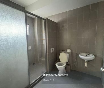 Taman Prima Tropika, Seri Kembangan - Photo 1