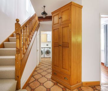 3 Bedroom - Photo 1