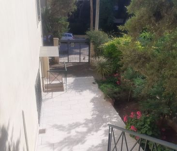 Μεζονέτα για ενοικίαση Αμαλίειο Ορφανοτροφείο (Μαρούσι) - Photo 5