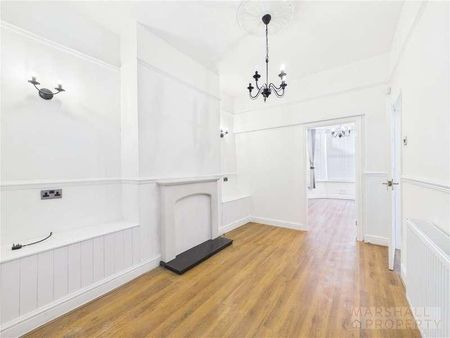 Esher Road, Kensington, L6 - Photo 2