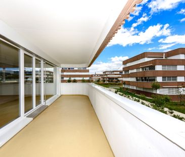 Spacieux logement familial - Photo 6