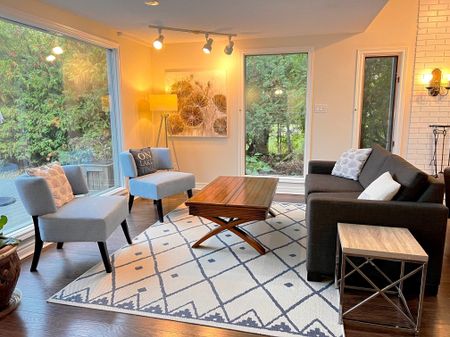 For Lease - 89 Georgian Manor Drive, Collingwood, Ontario - Photo 5