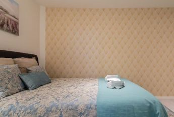 Mieszkanie na wynajem - 45 m² - 2 pokoje Porto Porto