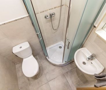 Ruda Śląska Godula, ul. Czereśniowa - Фото 4