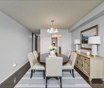 For Lease - 4 Lisa Street Unit# 1411, Brampton, Ontario - Photo 2