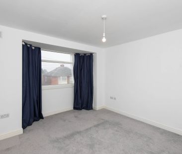 2 bedroom House to rent - Photo 5