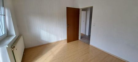 2-Zimmer Wohnung in Behamberg - Foto 2