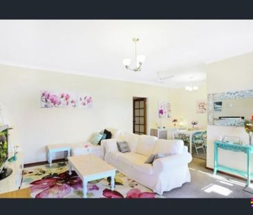 PERFECT PRIVATE UNIT - Photo 3