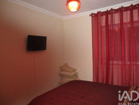 Setúbal, Setúbal Municipality - Photo 3