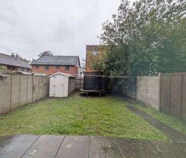 Lloyd Road, Chichester - Photo 5