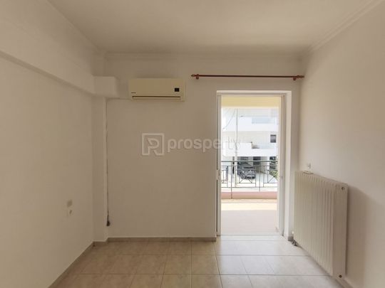 Διαμέρισμα για ενοικίαση Μέσα Αγυιά - Παναχαϊκή (Πάτρα) - Photo 1