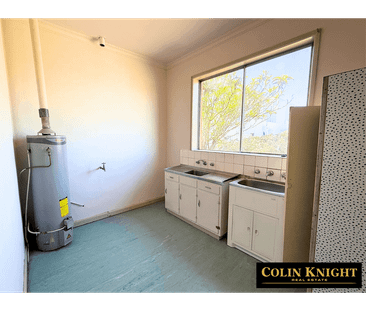 152 Separation Street, Northcote, Vic 3070 - Photo 2