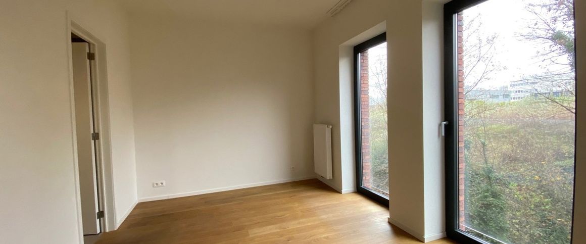 Direct contact with the owner 3-bedroom apartment for rent - Foto 1