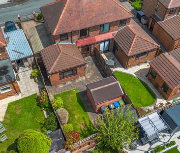 Stapleton Avenue, Warrington - Photo 5