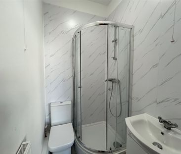 1 bedroom property to rent West Street, Fareham, Hampshire, PO16 - Photo 2