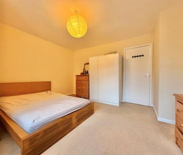 2 Bedroom Apartment Valuation - Photo 6