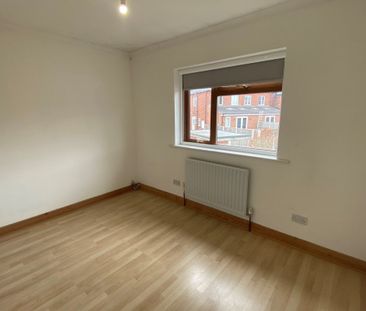 Green Hill Crescent - Photo 6