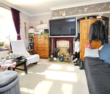 2 bedroom house to rent - Photo 1