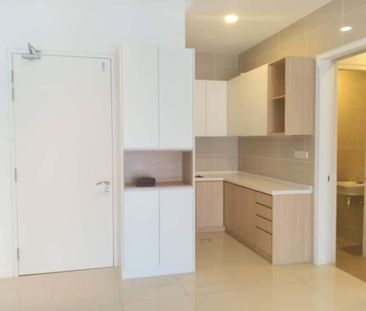 Waltz Residences for Rent - Photo 5