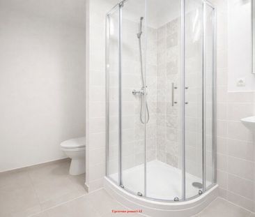 Pronájem bytu 1+1 • 38 m² bez realitkyPrameny, Karviná - Karviná-mě... - Photo 5