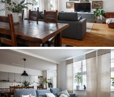 Skolgatan, Växjö - Photo 6