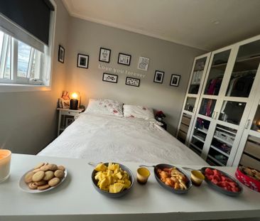 Little Bay - Photo 2