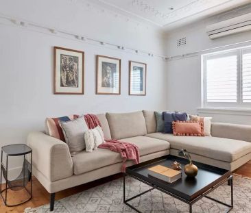 4/76 Lyons Road, Drummoyne - Photo 6