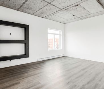 4227 Boul. St-Jean, Dollard-Des-Ormeaux - Photo 5