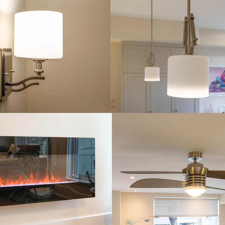 For Lease - 112 Greenfield Avenue, Glebe - Ottawa East and Area, Ontario - Photo 1