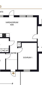 Murargränd 15 C - Foto 4